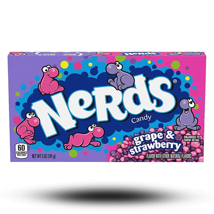 Nerds-Grape-Strawberry_700x