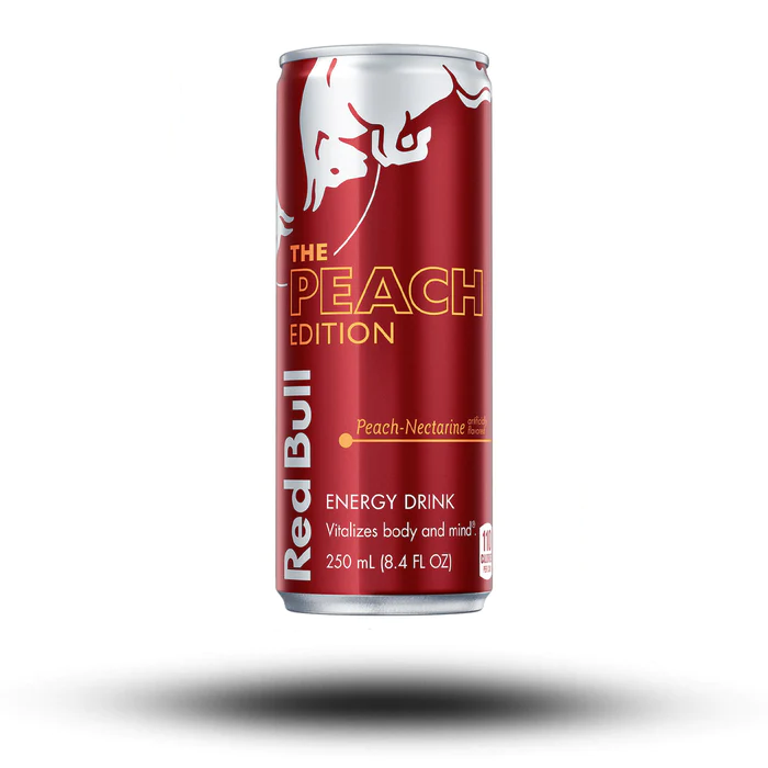 Red-Bull-Peach_700x