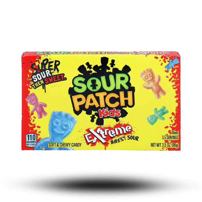 Sour-Patch-Extreme-Sour_700x