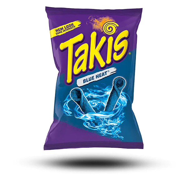 Takis-Blue-Heat-113-4g_1c708354-67e4-4e25-8a84-a78ae4bb1eff_600x