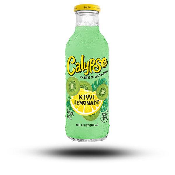 calypso-kiwi-lemonade_600x