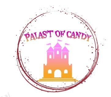 Palast of Candy