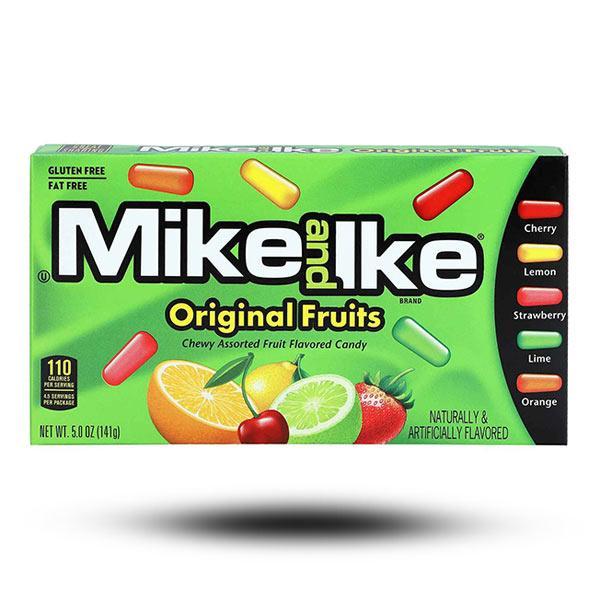 mike-ike-original_600x